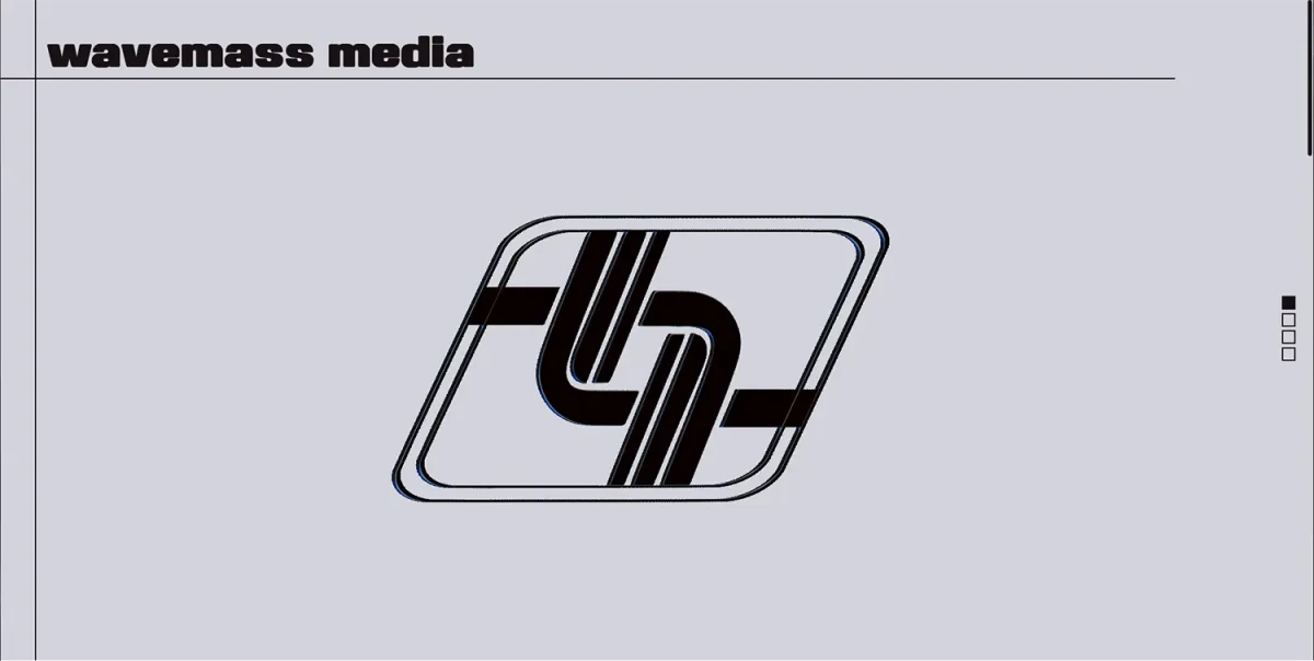 wavemass media